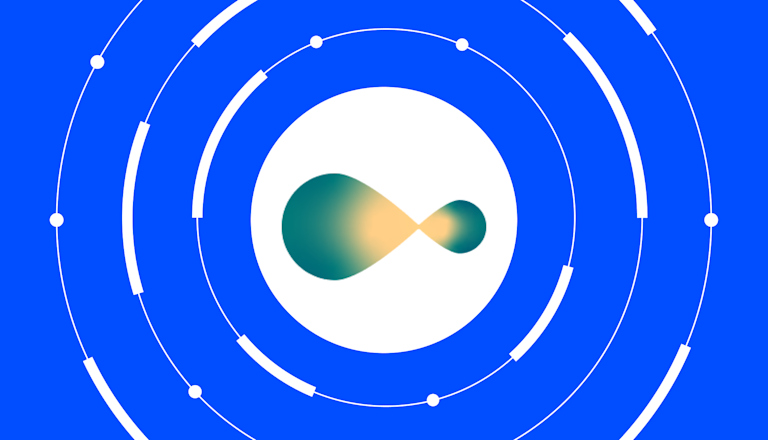Lagrange__1_